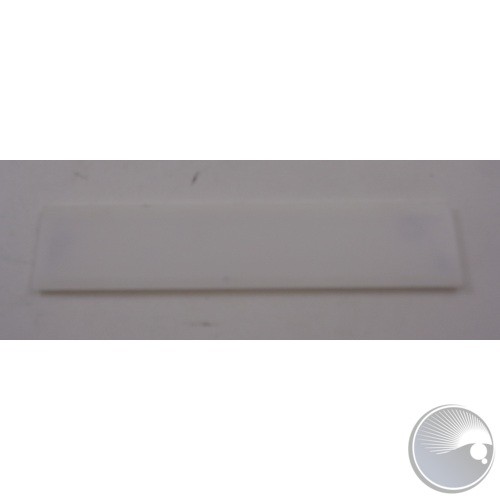 Playback/Extra Wing LCD Window/LCD Cover