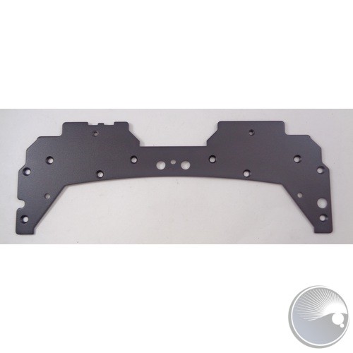 arm front board MK1WA0210 (BOM#50)