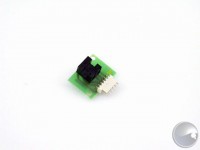 Martin PCBA Duo Opticcal sensor 5mm ga Martin PCBA Duo Opticcal sensor 5mm ga