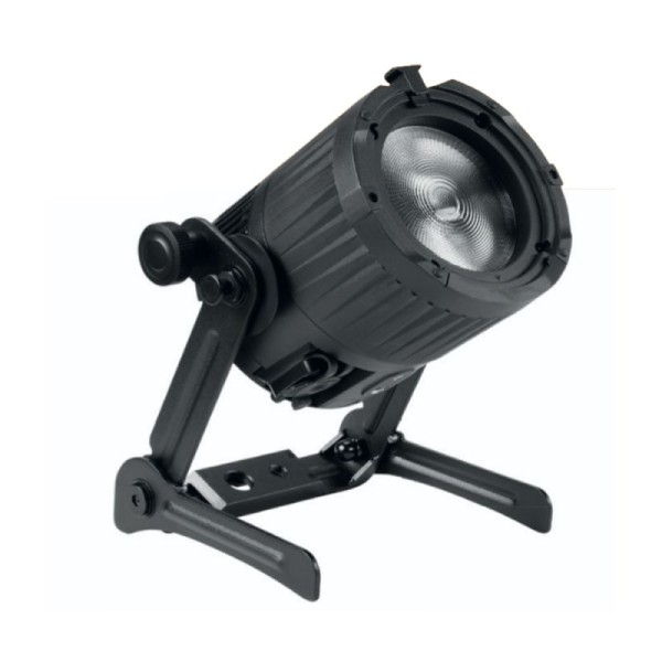 QuikBeam (exkl. Akku)