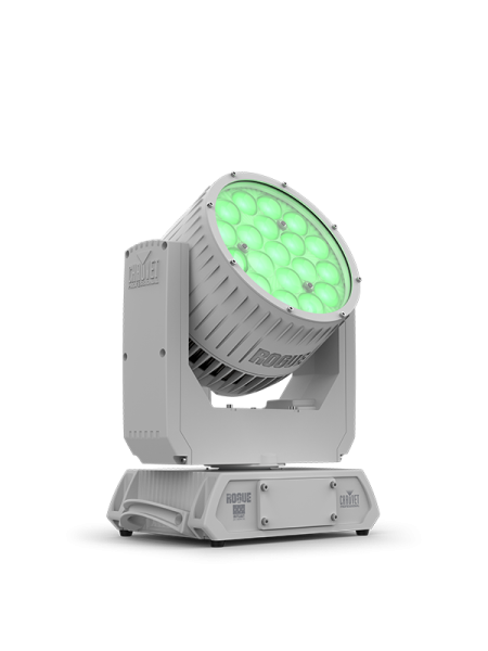 Rogue Outcast 2X Wash M (IP65 rated)