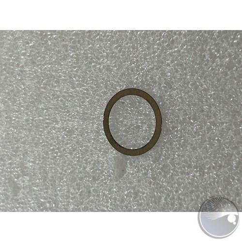 metal gobo J050401004164 (BOM#149)