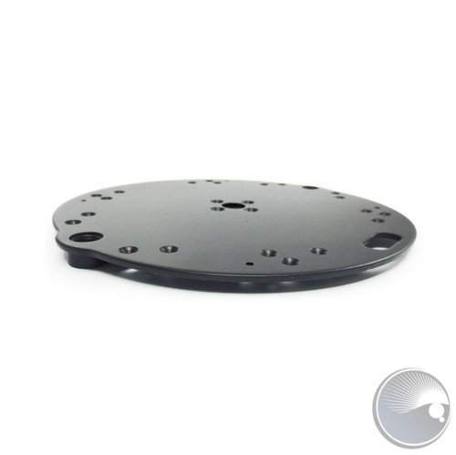 base board TOP715A0101 (BOM#23)