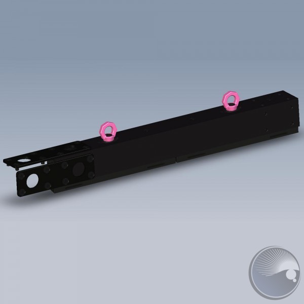 EC-Series Double Header (NO PACKAGING)