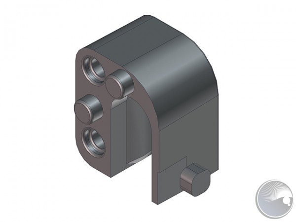 Slide bearing