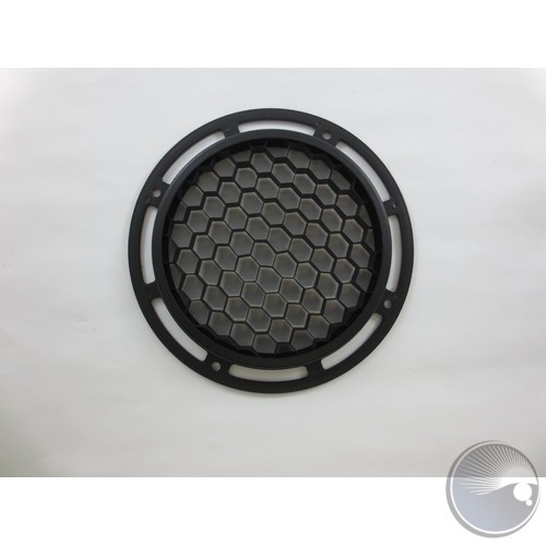 EGG CRATE (BOM#1)