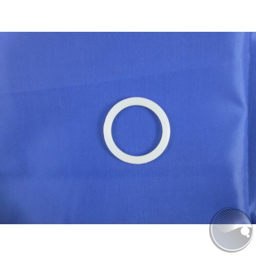 rubber ring 45*5 (BOM#133)