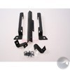 Support bracket kit MAC250 EN