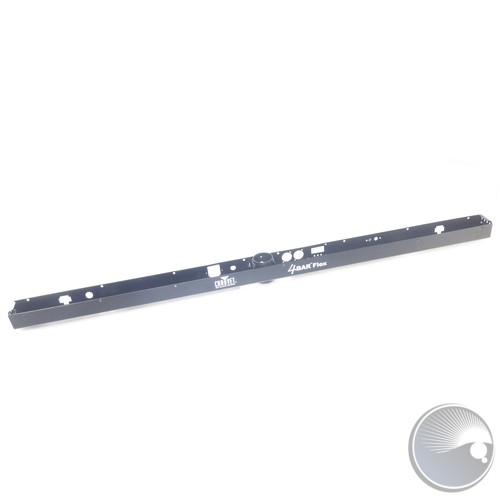 BAR HOUSING (BOM#11)