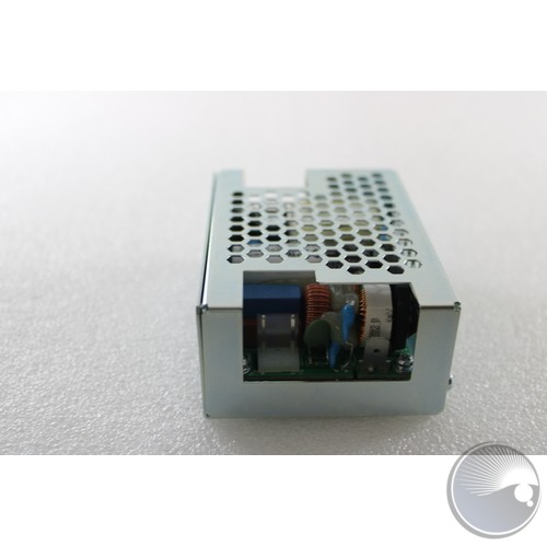 Power Supply 12V 60W (XP)
