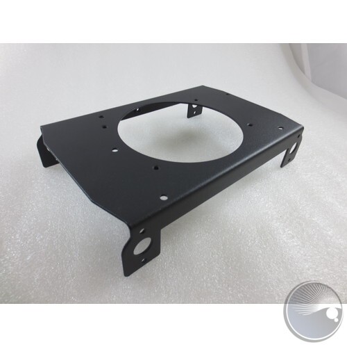 lens bracket PRO-200S-A03-06 (BOM#144)