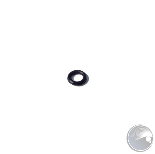 waterproof gasket 7 (BOM#30)