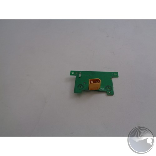 CHARGING PCB (BOM#49)