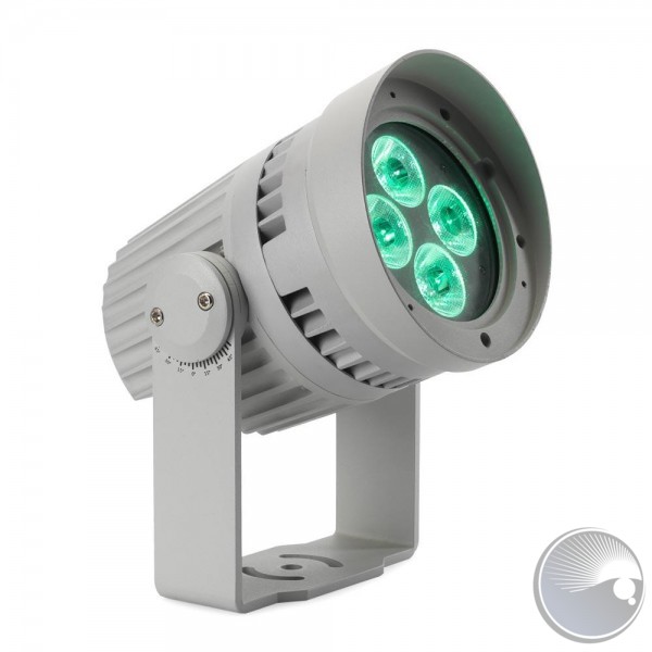 EXTERIOR WASH 110,10