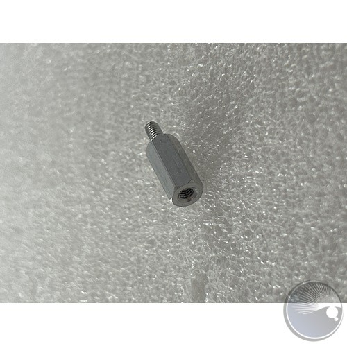 standoff H6*13.5+6 (BOM#88)