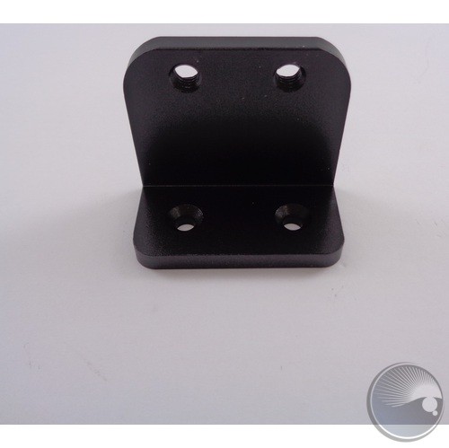 Bracket mounter (BOM#48)