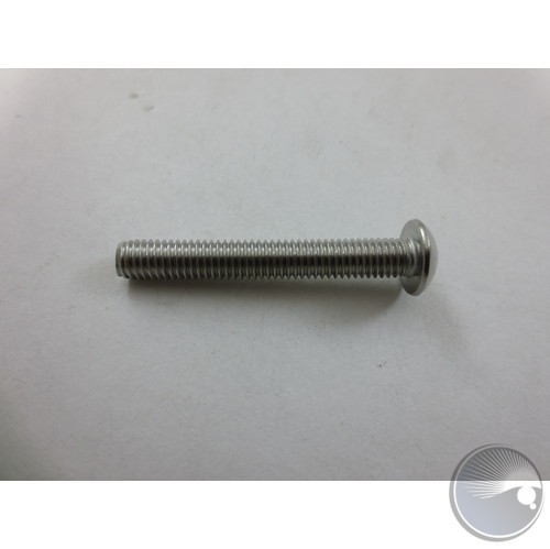 5*25MM STAINLESS STEEL PIN (BOM#16)