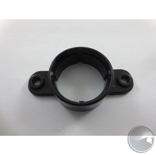 INSIDE LENS HOLDER (BOM#7)