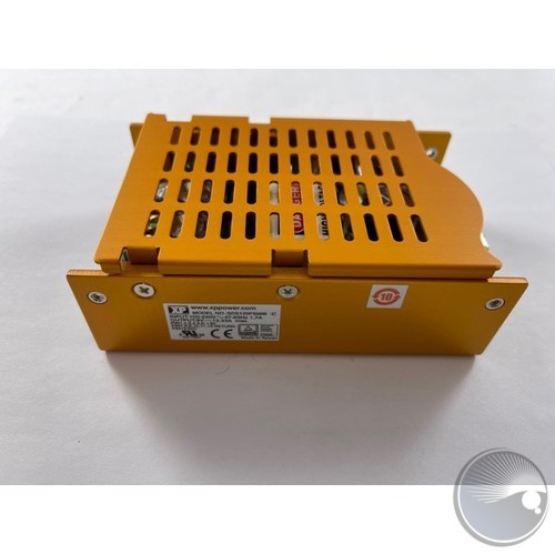 Power Supply 9V 120W (XP)