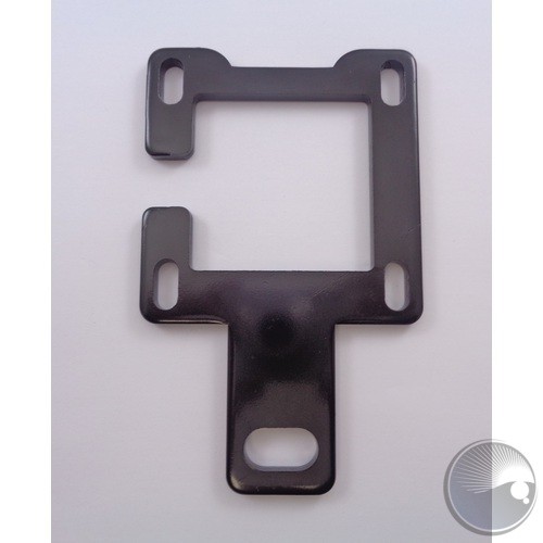lamp adjust bracket (BOM#147)