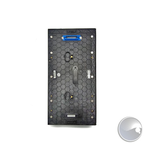 Bottom LED module B, (Lot: 69HCNSJ120107) 250x500mm
