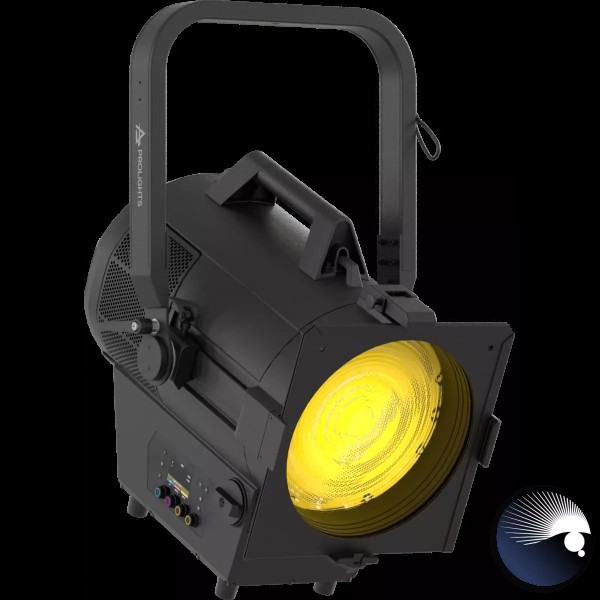 Filterrahmen, für EclFresnel CT+ XLIP