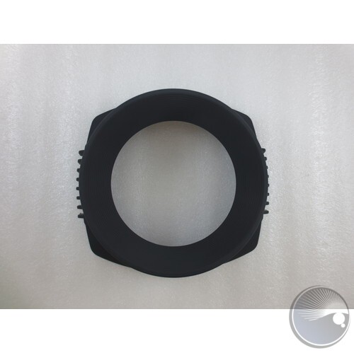 lens cover MK1XS-C04 (BOM#120)