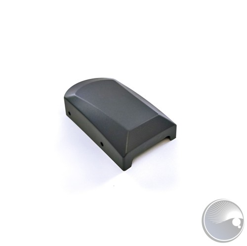 arm cover (BOM#29&42)