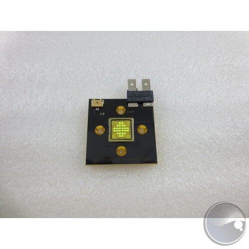 LED LCOB-4800MR2-W (BOM#71)