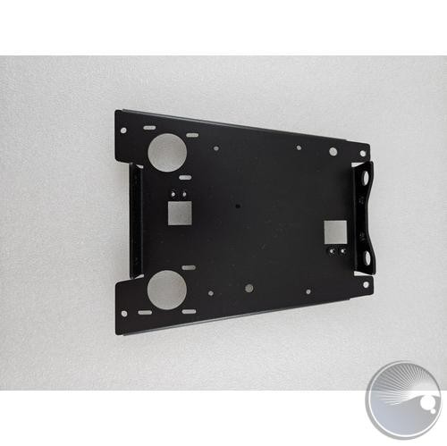 focus motor bracket X700A0304 (BOM#115)