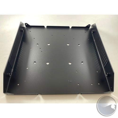 base board PRO-5R-A01-01 (BOM#5)