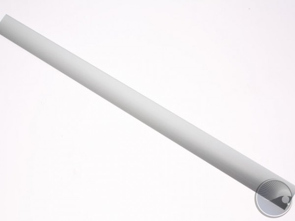 Snap for alu profile 289.5mm Extube 1200