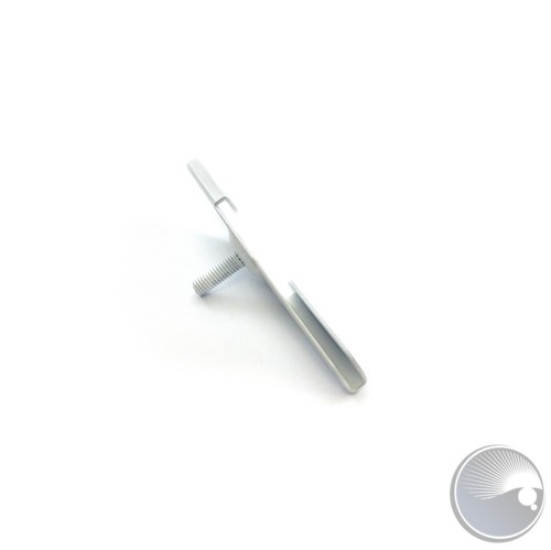 TOP SCISSORS CLIP ASSEMBLE (BOM#18)