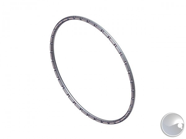 PC Lens gasket