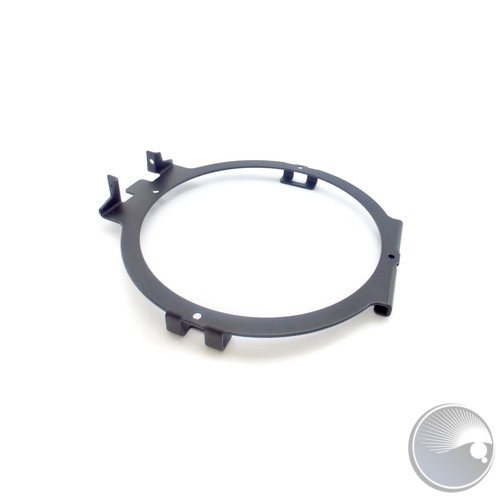 GEL FRAME HOLDER (BOM#25)