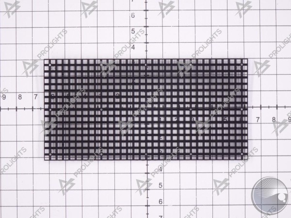 PL 3.9 OUTDOOR MODULE MASK