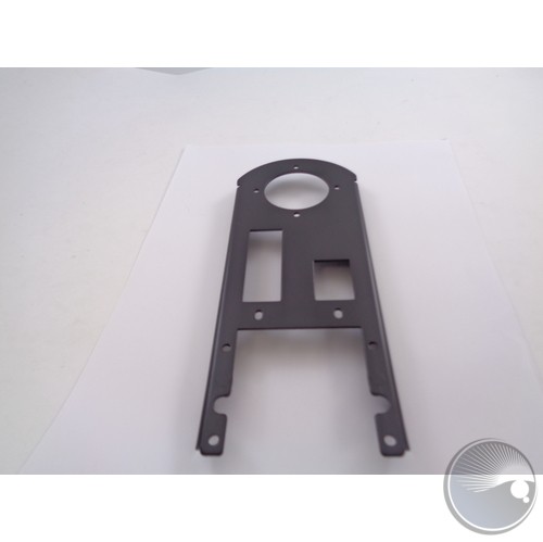 tilt bracket TOP635ZA0201 (BOM#36)