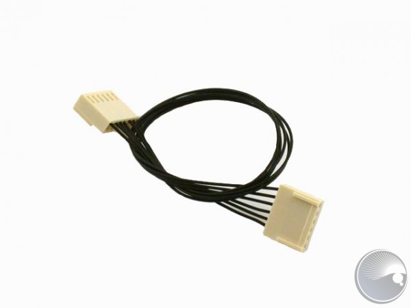 Wire for LED PCB, Exterior 200