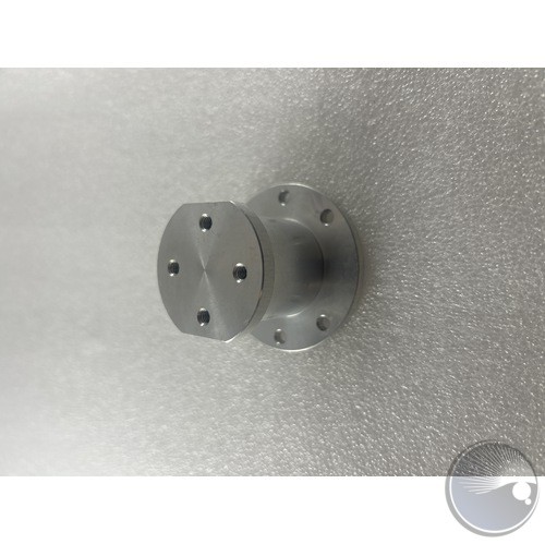 base post PRO-715-BZ02 (BOM#25)