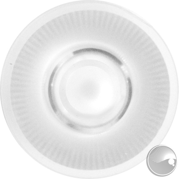 PL Linse 12°, für HaluPix Duo