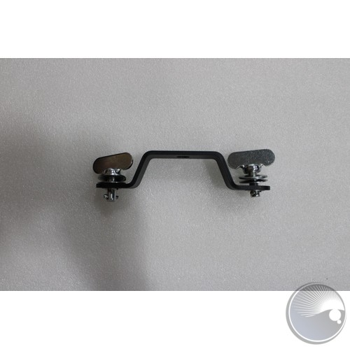 Omega bracket (BOM#42)