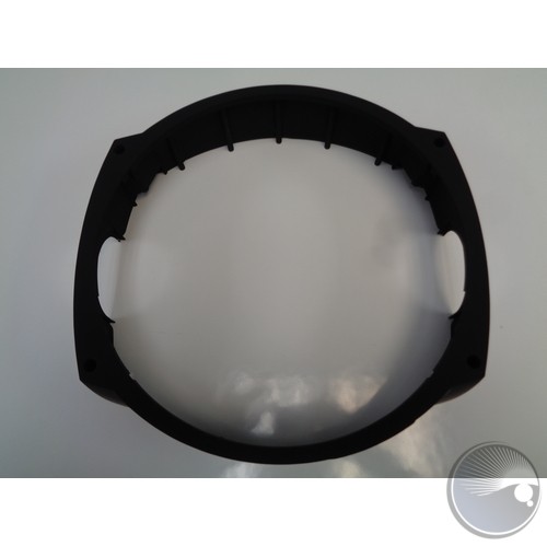 head front cover M2735C03 (BOM#146)