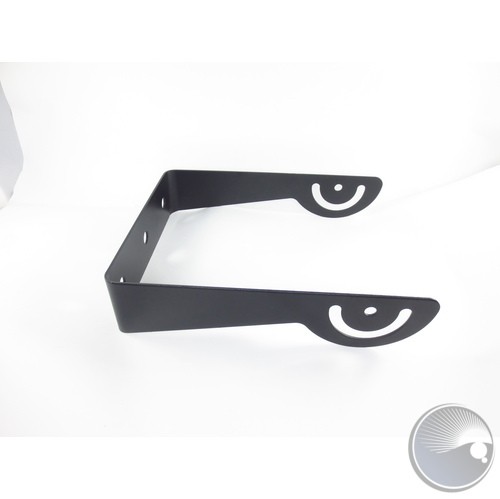 HANGING BRACKET