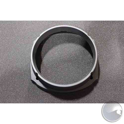 lens cover (BOM#120)