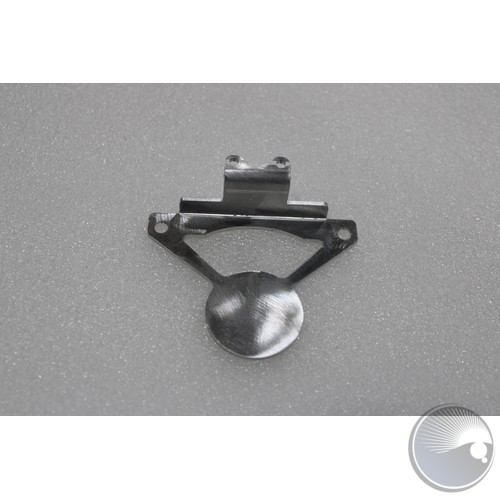 base fan bracket TOUGH-300S-A01-04 (BOM#34)