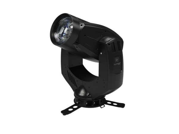 GLP impression S500 Wash HC