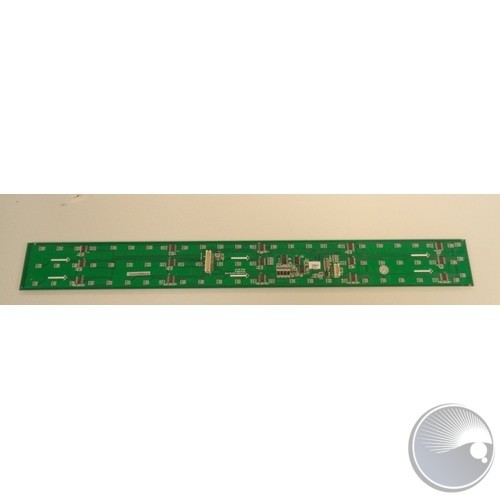 LED PCB B (BOM#3)