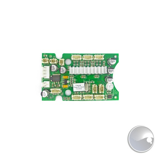 XY board AMH036B (BOM#39)