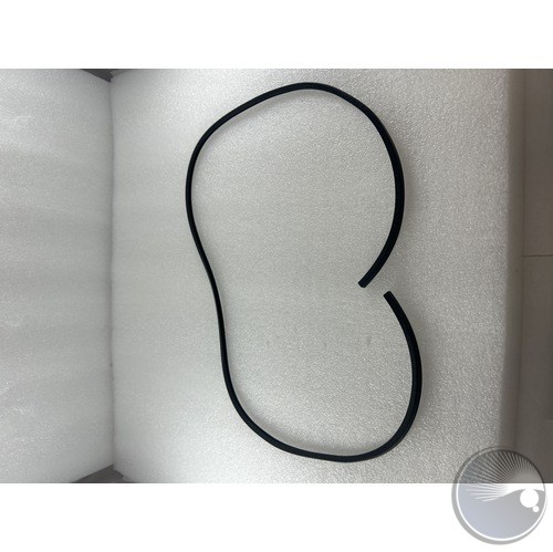 gasket SW-2WBAR-C01 (BOM#71)