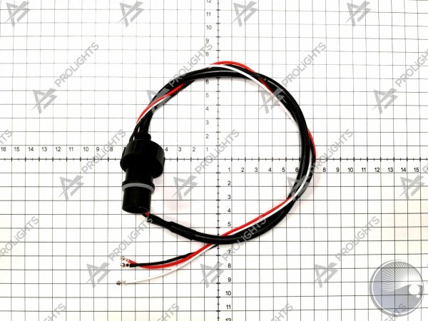 PL DATA IN CABLE(SP SOLAR AG)